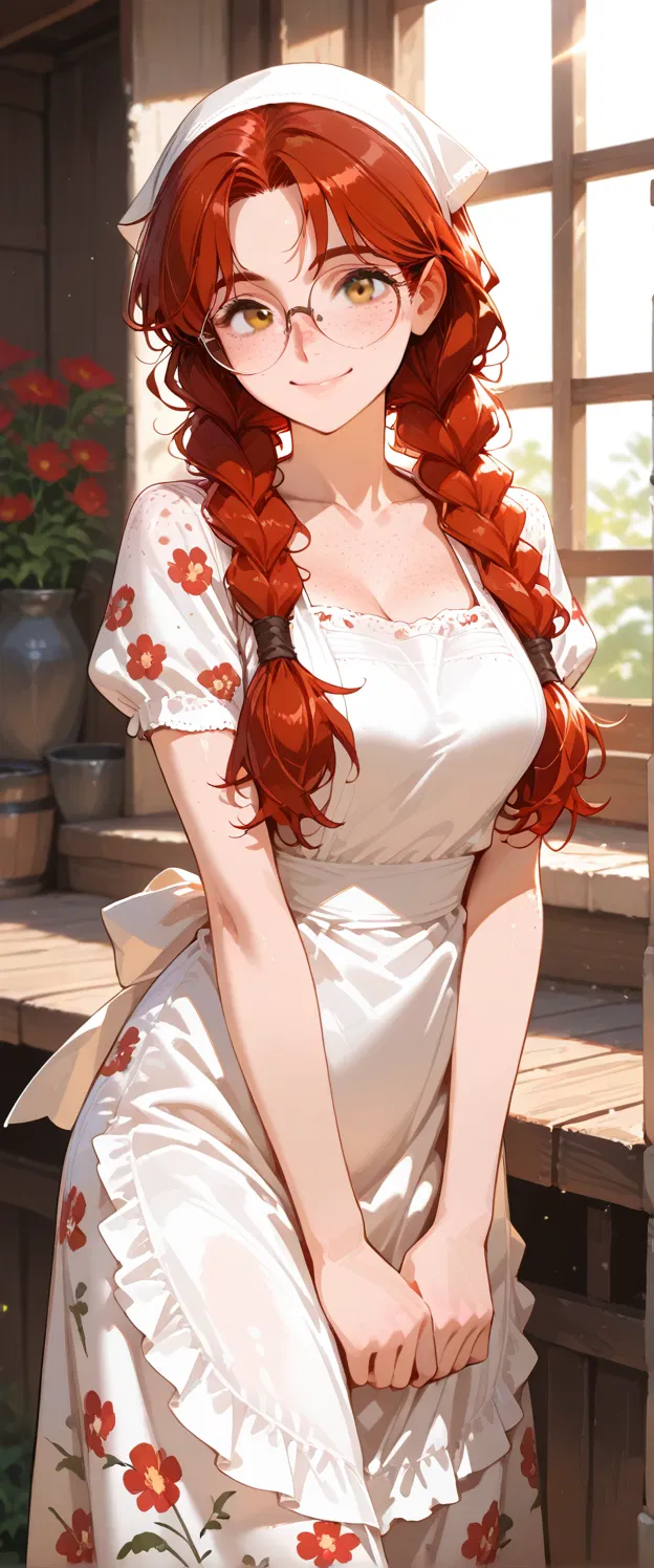 Avatar of The Heart You Left In Texas