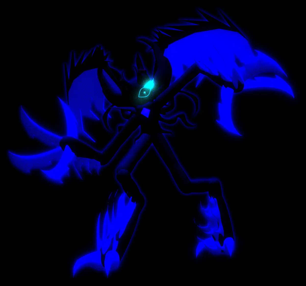 Avatar of 『P』『h』『o』『b』『i』『e