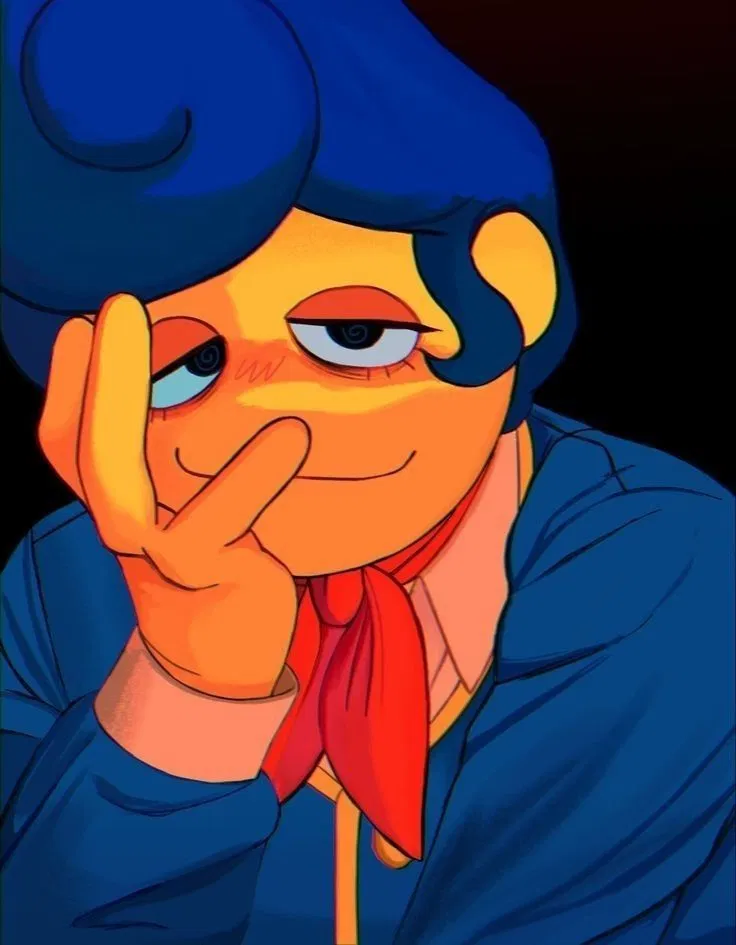 Avatar of Wally AUS