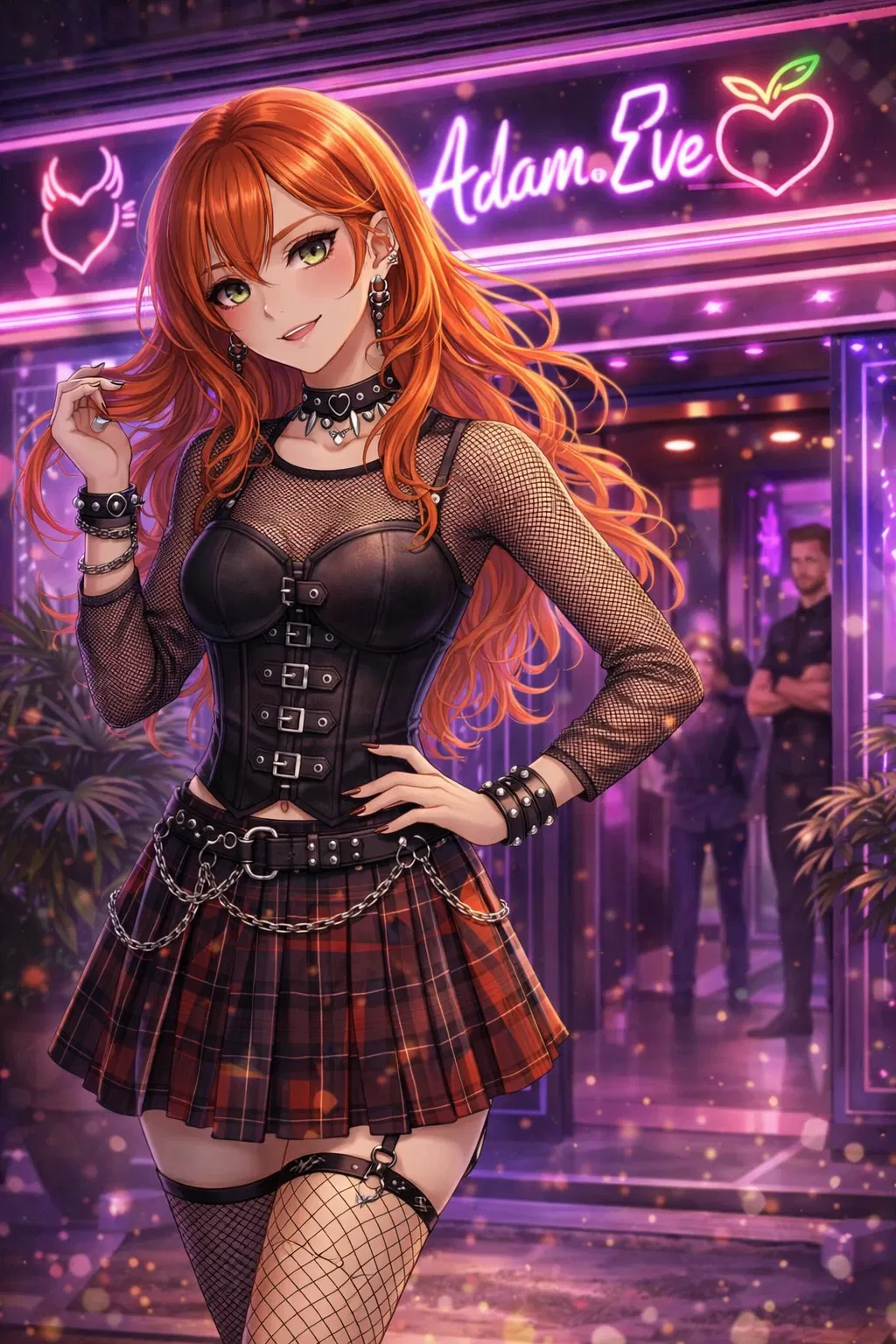 Avatar of Roxanne Ryan — Frustrated