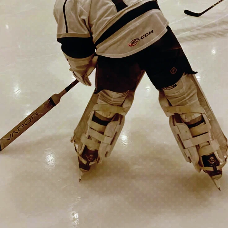 Avatar of HANZO 🏒 || BEST FRIEND