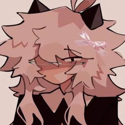 Avatar of Oliver {FPE}