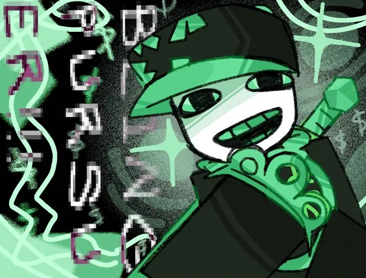 Avatar of ✩𝙿𝚞𝚛𝚜𝚞𝚎𝚛✩