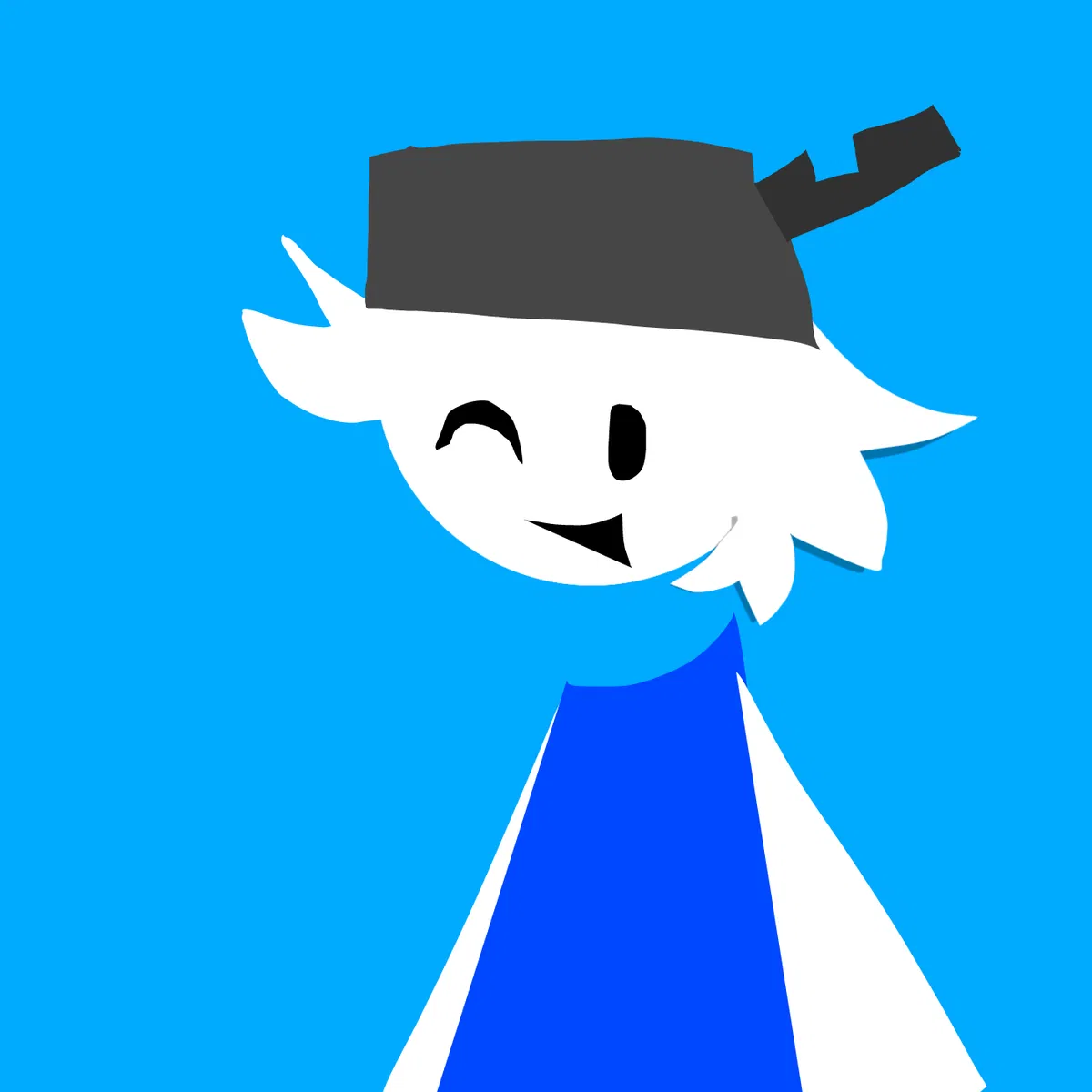 Avatar of TFSP (The Friendship Project)