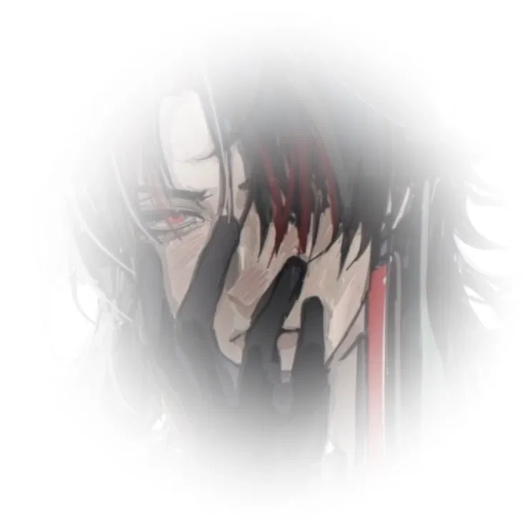 Avatar of ⌒⌒⠀⠀Blade⠀⠀ ့⠀⠀⠀HSR
