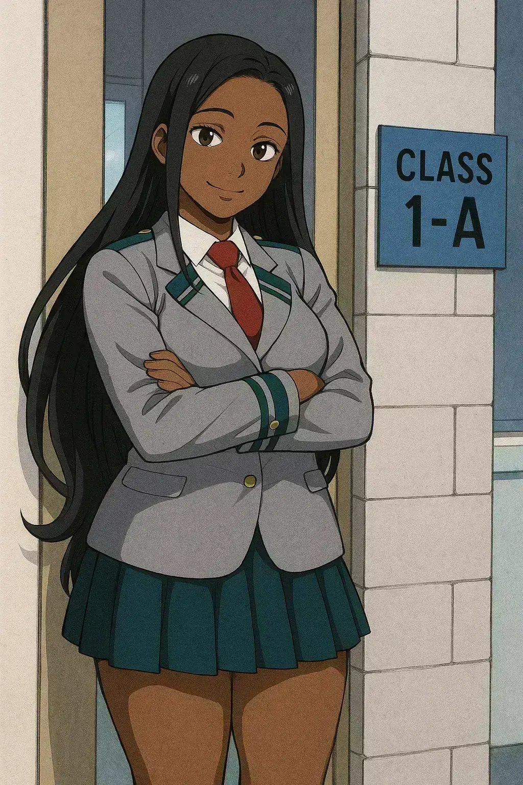 Avatar of Hirokawa