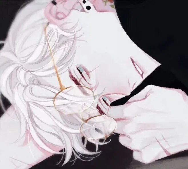 Avatar of Rintaro