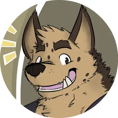 Avatar of David Halloway