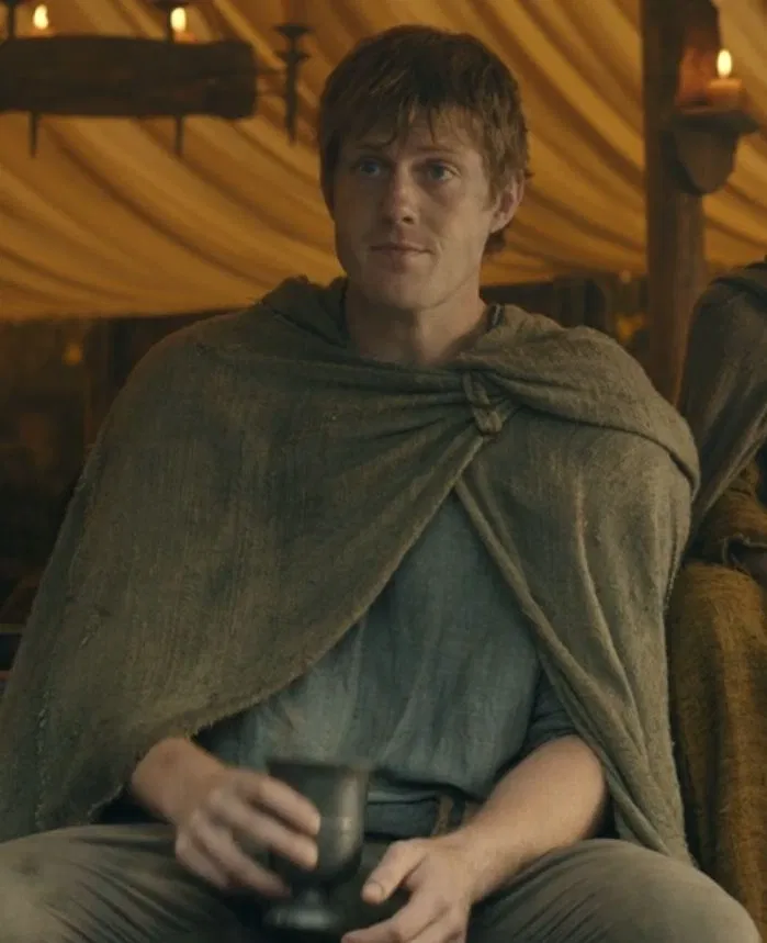 Avatar of Ser Duncan the Tall