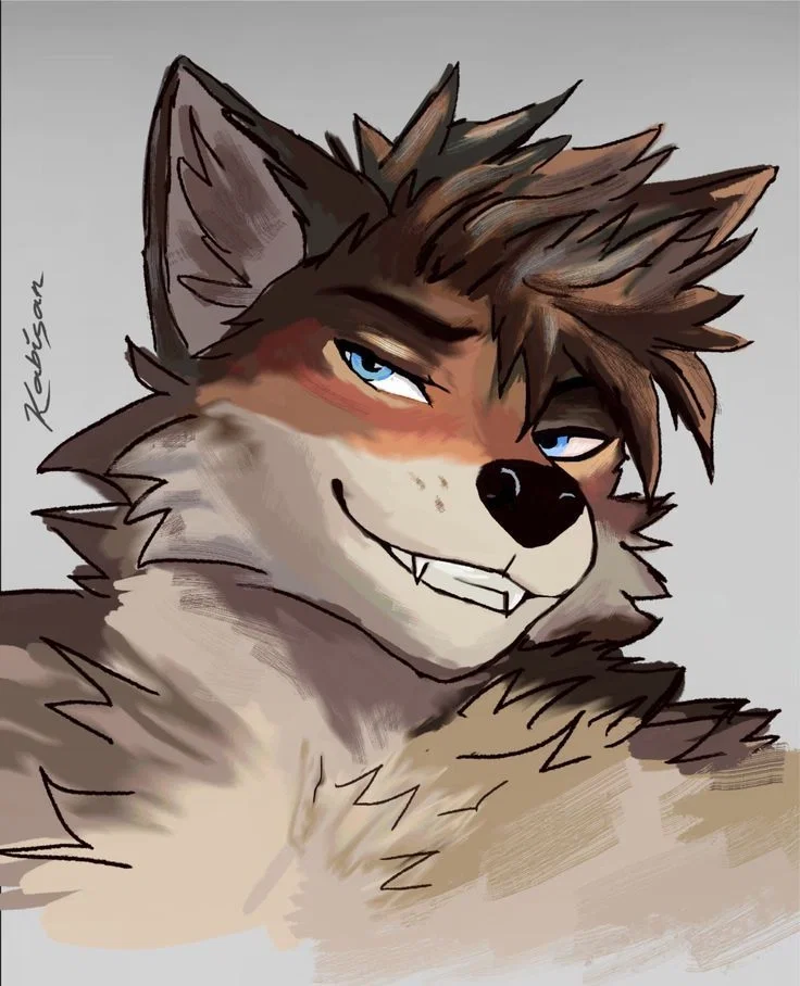 Avatar of Zakkel