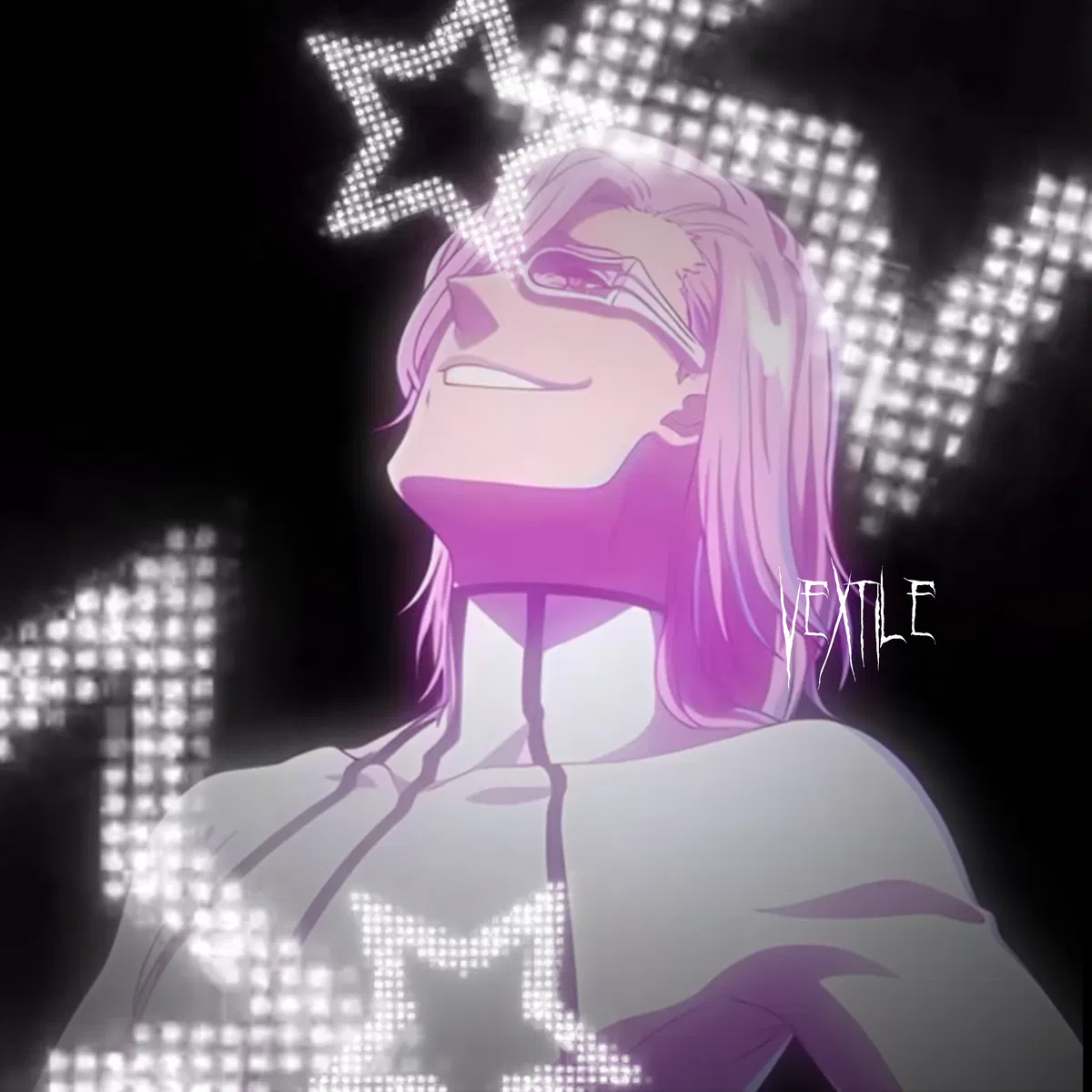 Avatar of Szayelaporro Granz