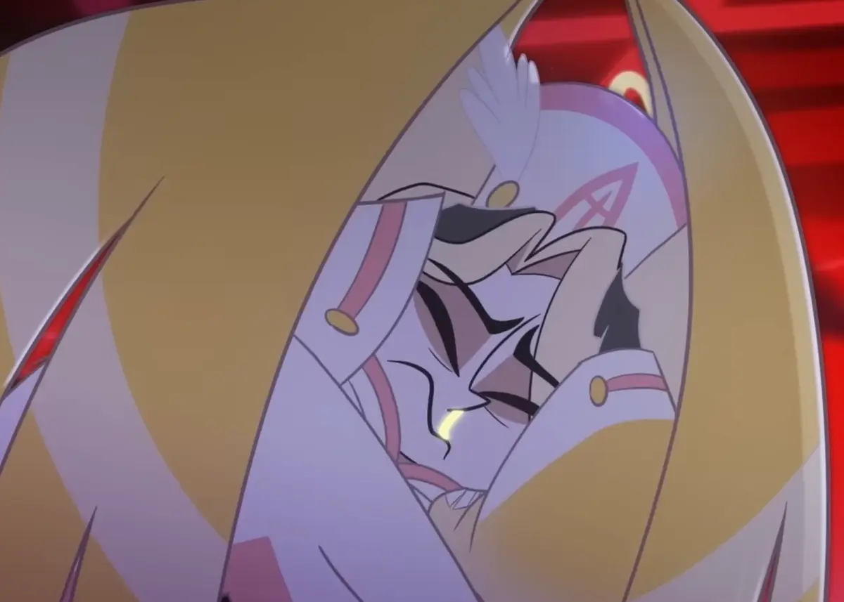 Avatar of Macro Abel
