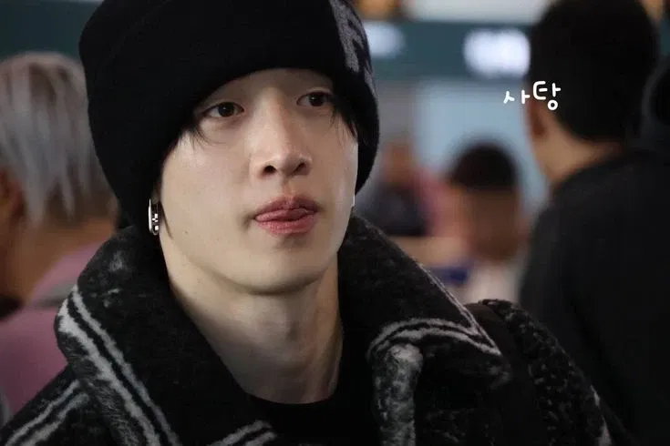 Avatar of Bangchan
