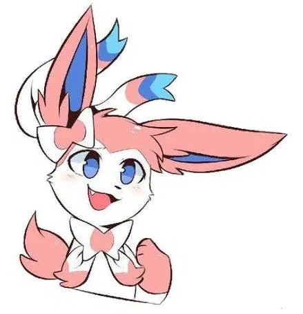 Avatar of Kelly Foxyngton.