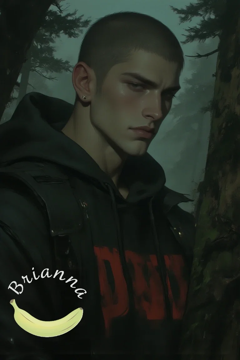 Avatar of Malcolm Shaw | The Silent Shield