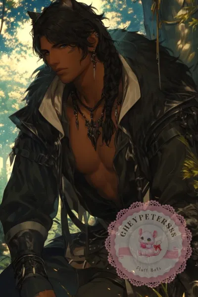 Avatar of Brynjar Mosscreek