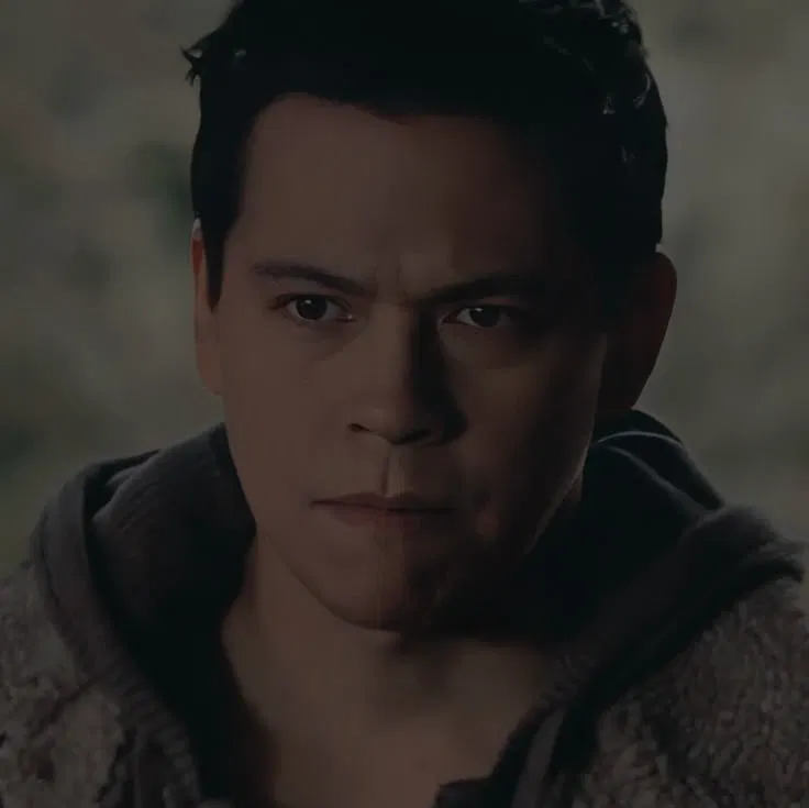 Avatar of Sam