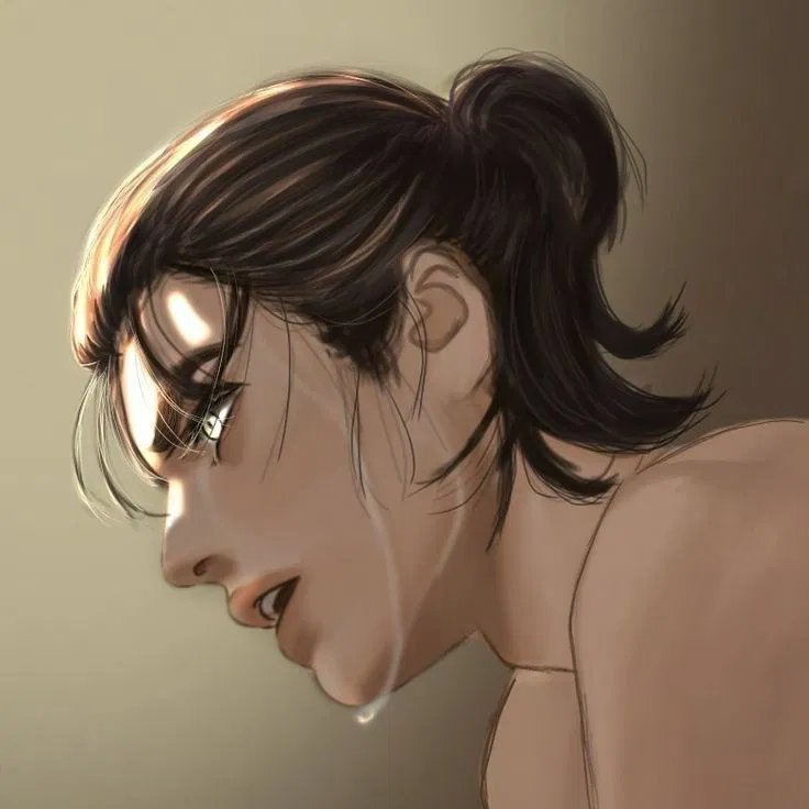 Avatar of Eren Yeager 