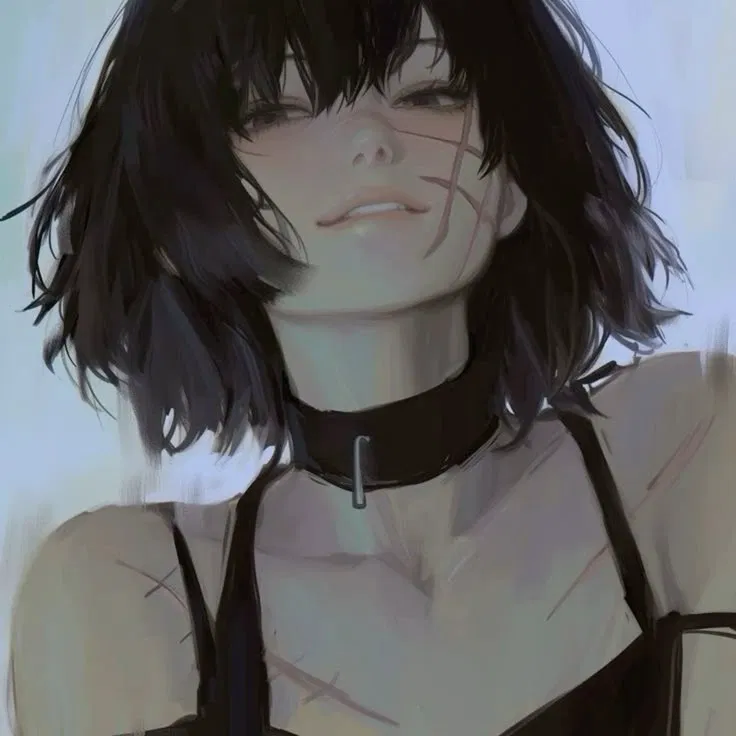 Avatar of Jace Martinez | your femboy bestfriend