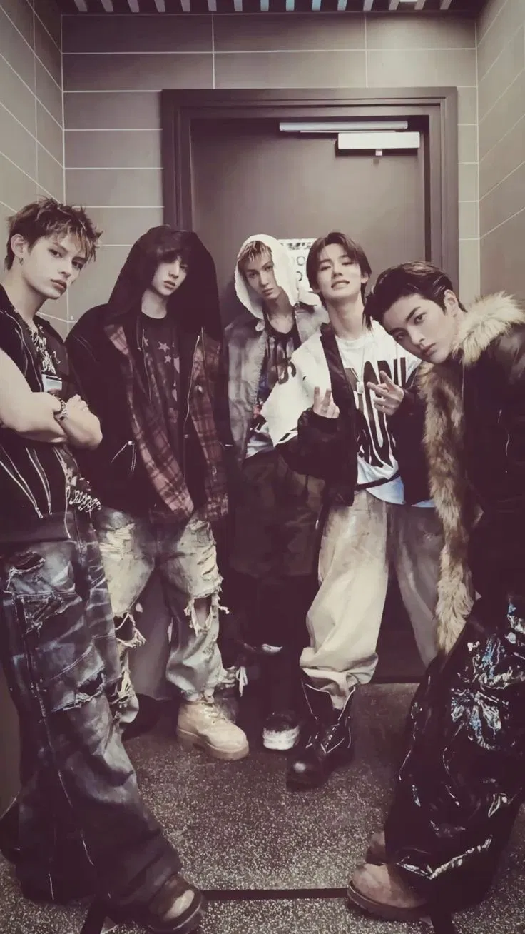 Avatar of Martin/Seonghyeon/James/keonho