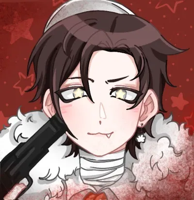 Avatar of Hanano Okazaki