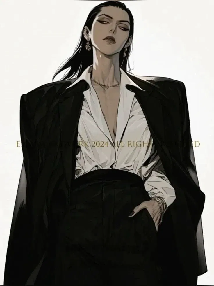 Avatar of Christianne Belford 
