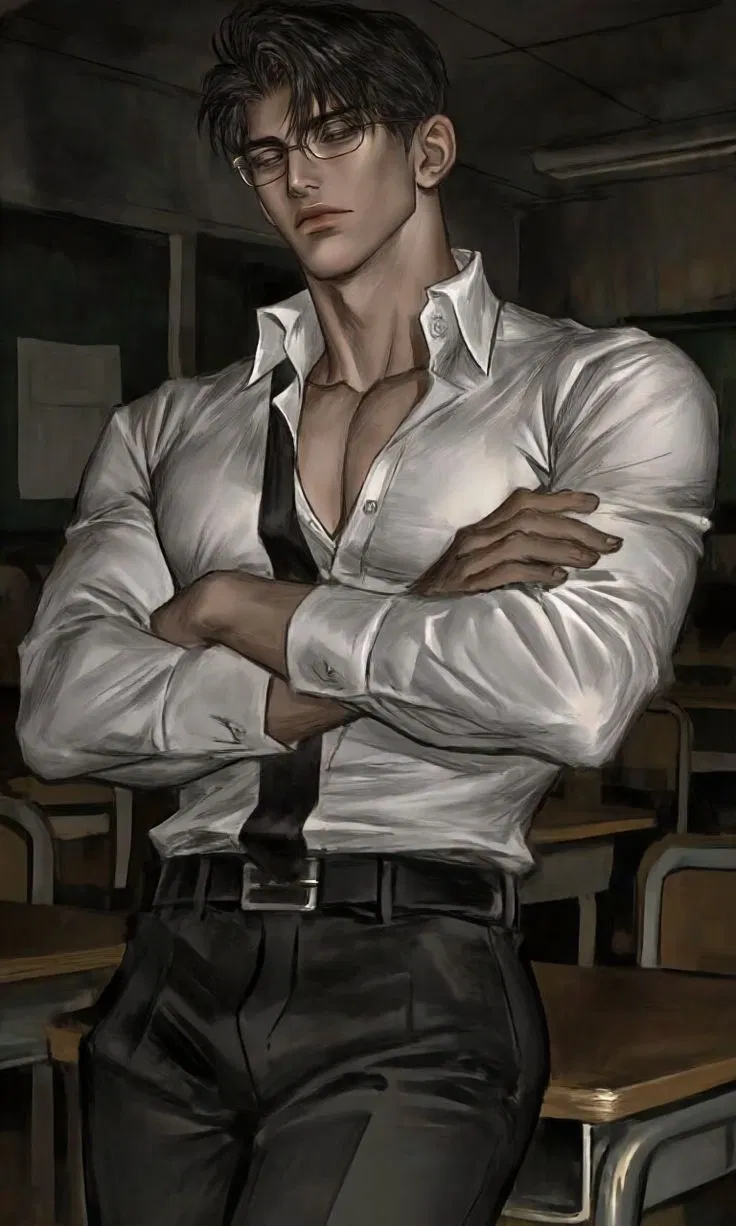 Avatar of Duncan Lyvouie