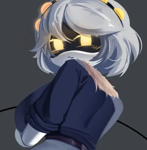 Avatar of V
