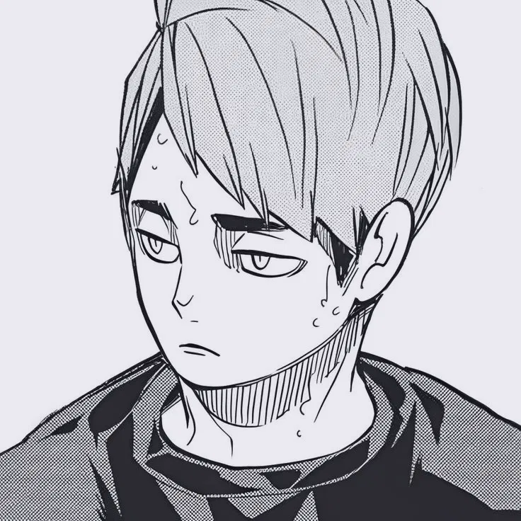 Avatar of Osamu Miya