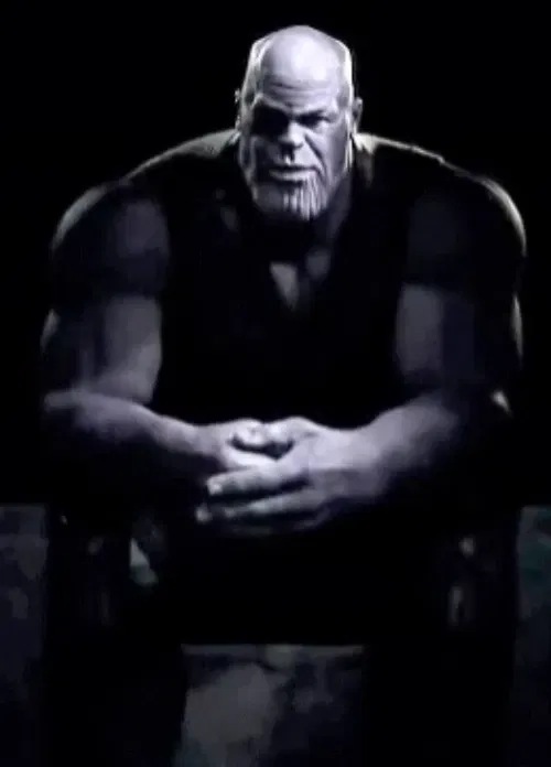 Avatar of good news