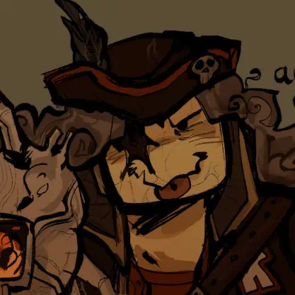 Avatar of "𝐒𝐄𝐀𝐒" - GASHARPOON