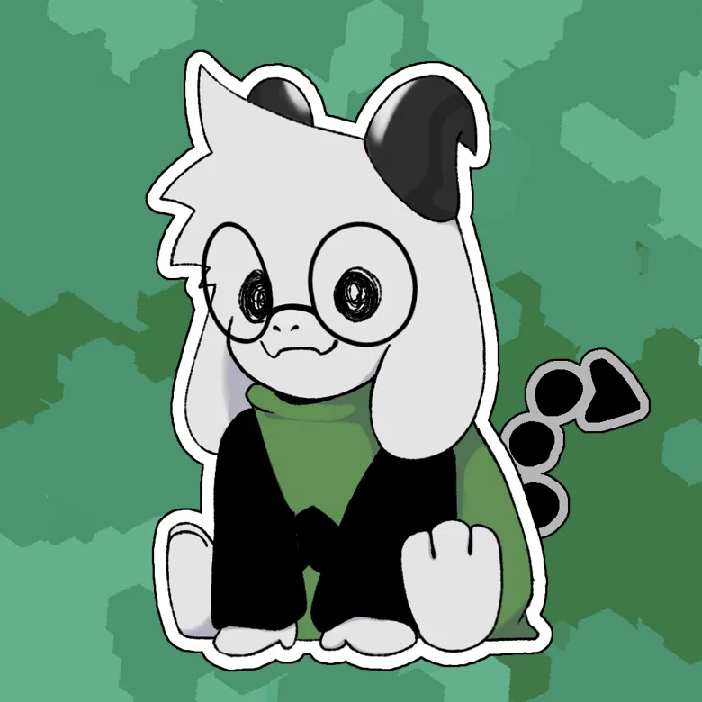 Avatar of Relsay TF