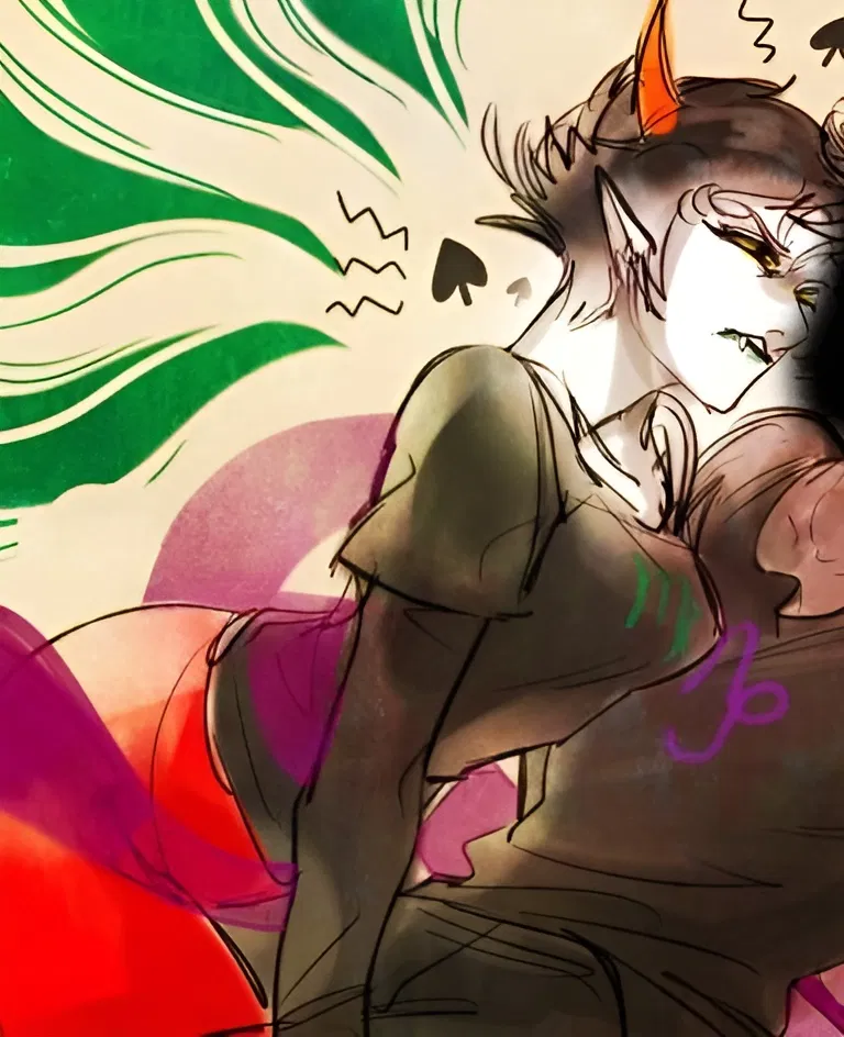 Avatar of 𝙺𝚊𝚗𝚊𝚢𝚊 𝙼𝚊𝚛𝚢𝚊𝚖 - 𝚔𝚒𝚜𝚖𝚎𝚜𝚒𝚜𝚜𝚒𝚝𝚞𝚍𝚎!