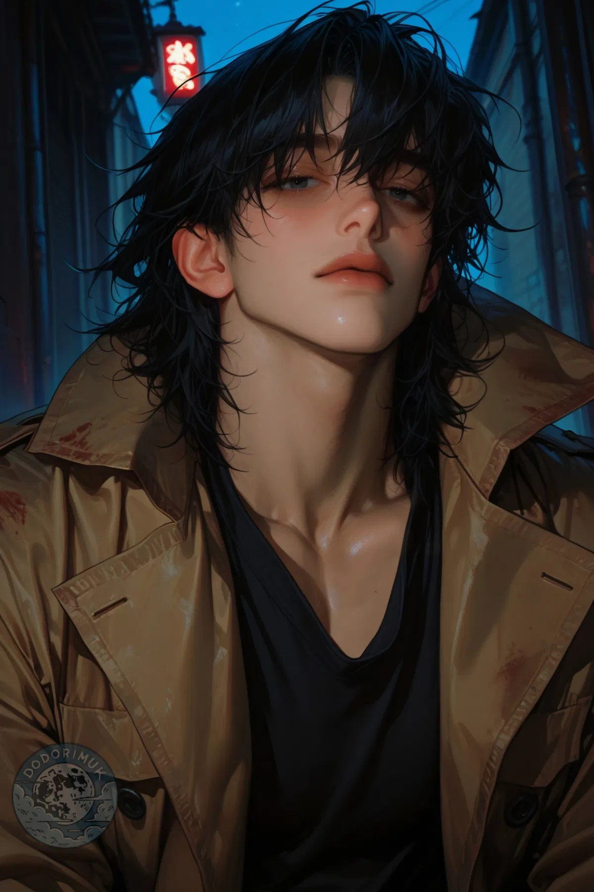Avatar of 𝘿𝙖𝙣𝙬𝙤𝙤 𝙆𝙞𝙢