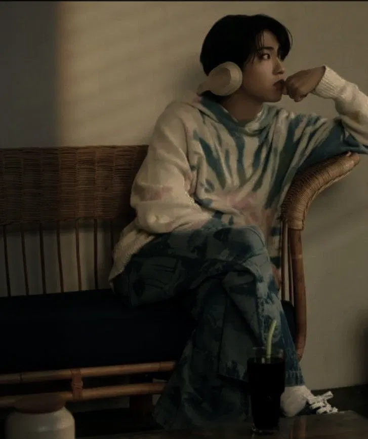 Avatar of Jisung 