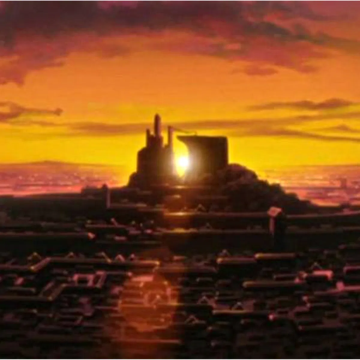 Avatar of Seireitei 