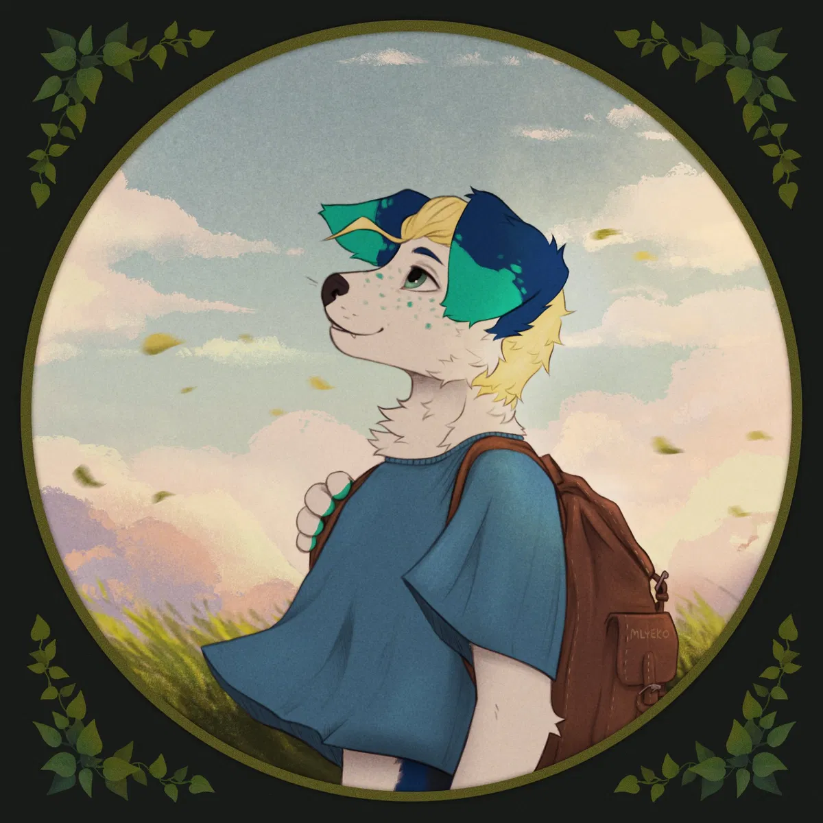 Avatar of Tough times at Lupin Labs