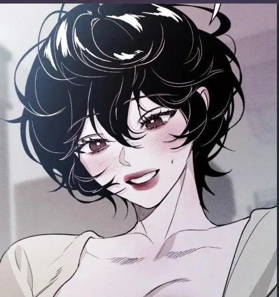 Avatar of Momo Shinzu