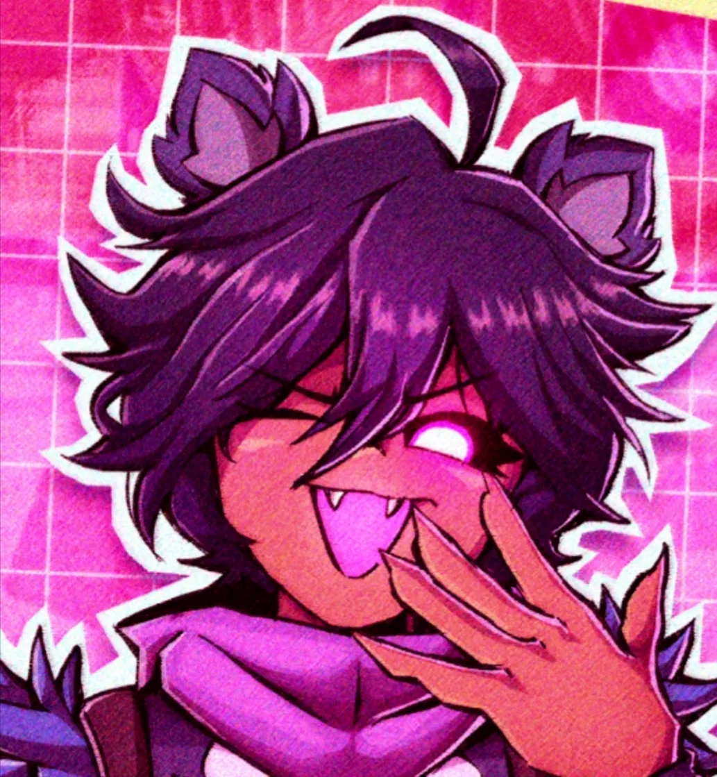 Avatar of Raven Team Leader 