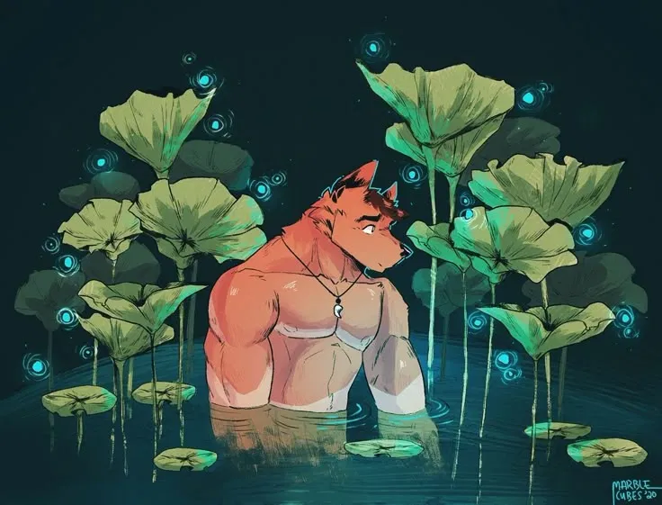 Avatar of ||Good Boy||