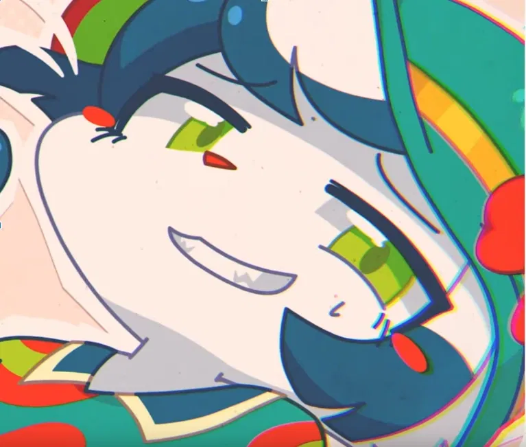 Avatar of Dragonet ~YonKaGor~