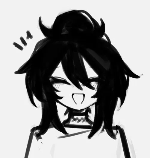 Avatar of Steele - Strangely Loving.