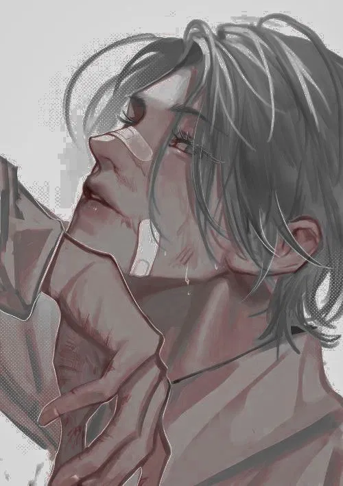 Avatar of Adrian Eustace 