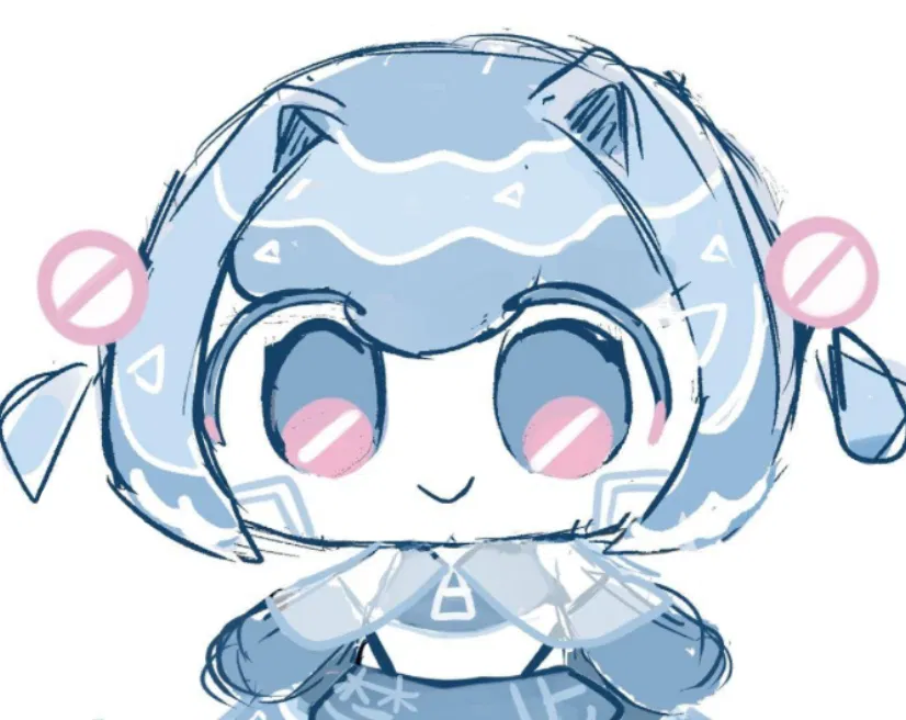 Avatar of Noizu | PEPOYO