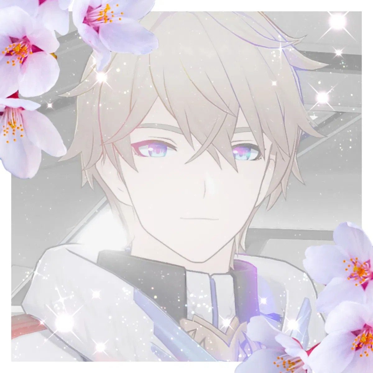 Avatar of ✦ Gepard ✦ 