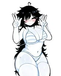 Avatar of Elizabeth