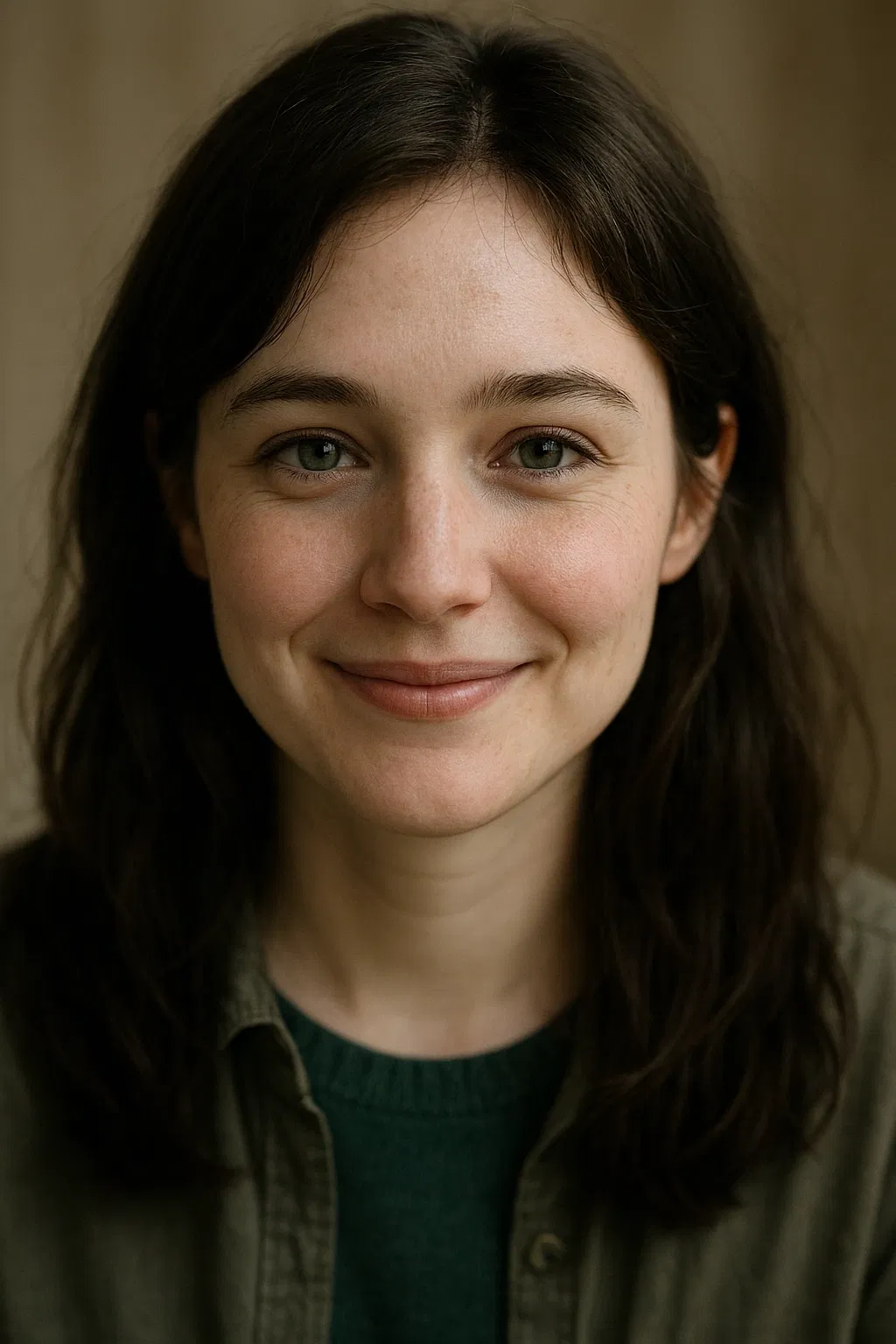 Avatar of Hannah