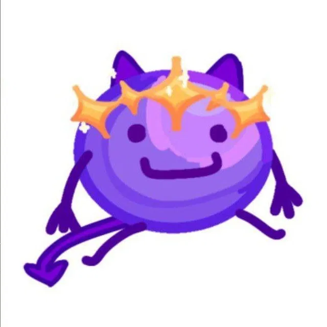 Avatar of ⊹ ࣪ ˖ . ⌗ ༅ Wemmbu ୨୧