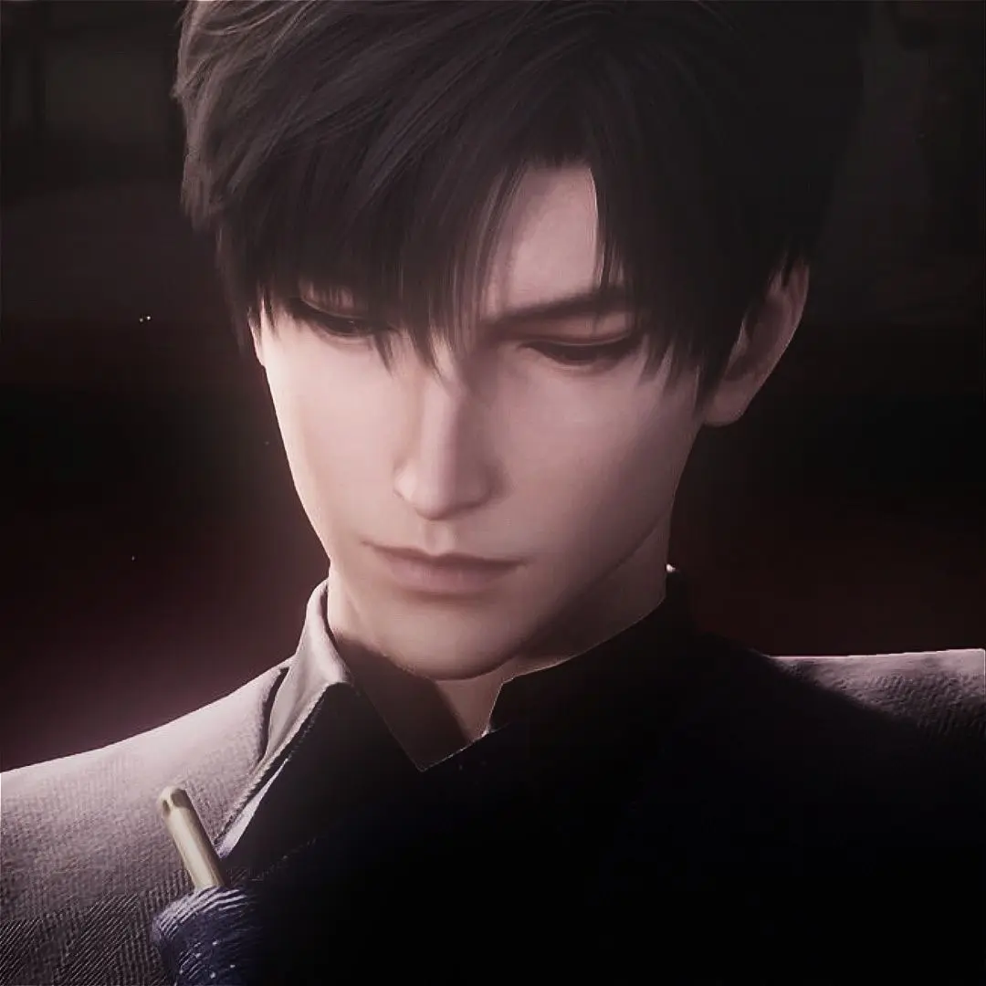 Avatar of Dr. Zayne Li