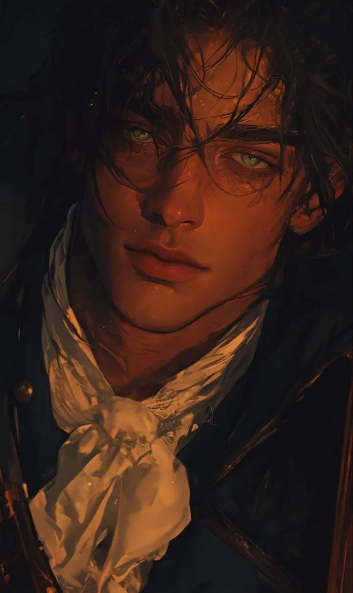Avatar of [⌛] 𝐂𝐫𝐮𝐞𝐥 𝐇𝐮𝐬𝐛𝐚𝐧𝐝 | 𝐄𝐥𝐢𝐚𝐬 𝐊𝐨𝐧𝐬𝐭𝐚𝐧𝐭𝐢𝐧𝐞 𝐀𝐋𝐓